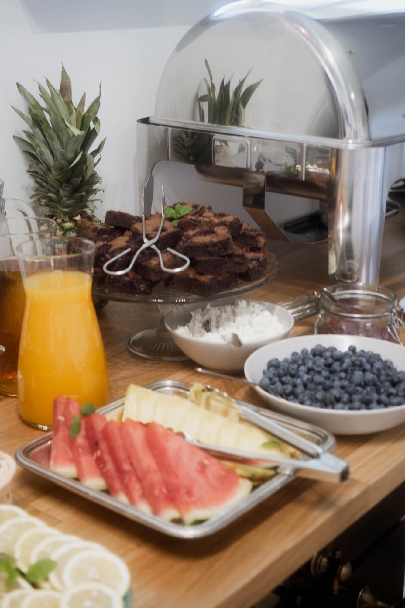 Boho Butikowe Apartamenty Jastrzębia Góra Εξωτερικό φωτογραφία
